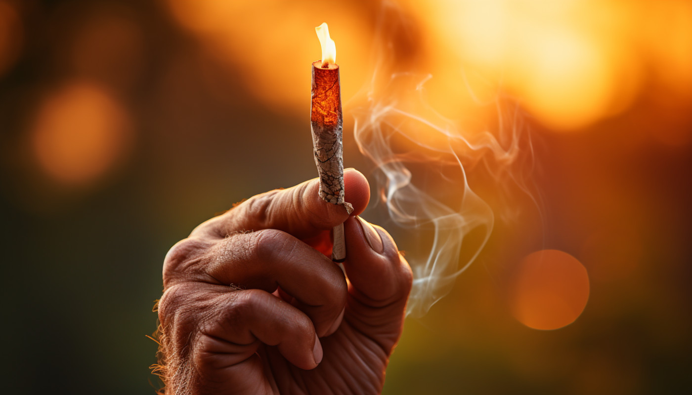 Conseils pour arrêter de fumer